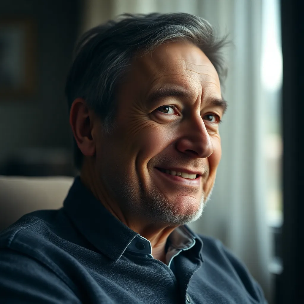 Как повысить продуктивность и управлять временем эффективно